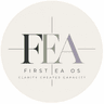 Profile picture of First EA OS