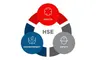 Imagen de perfil de Thad Pham