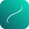 Icon of connection