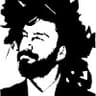 Profile picture of Nicolo' Tumino