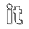 Profile picture of Organise It