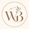 Profile picture of Welcome Book Studio