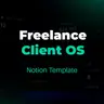 Profile picture of Freelance Client OS