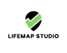 라이프맵 스튜디오님의 프로필 사진