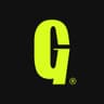 Profile picture of Goze Design