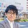 富田陽介@ふりかえりコーチ/Stockr開発者のプロフィール画像