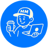 Profile picture of Mocha Mind