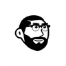 Profile picture of Gianno Russo