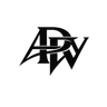 Profile picture of Flow Work Systems