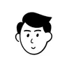 Profile picture of SimpleShane