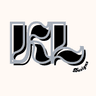 Profile picture of Kaial Designs