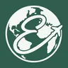 Explover - Travel Guides 的個人檔案照片