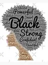 Profile picture of Girl'Power