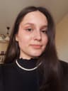 Profile picture of Anastasiia Firsova