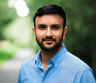 Profile picture of Raghav R Handa