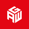 Profile picture of General Automation Works