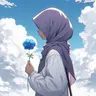 Profile picture of MM Creations (MM. Blossoms)