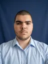Profile picture of thami Studio