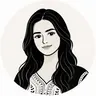 Profile picture of Built by Yasmine