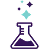 Profile picture of Pivoto Design Lab