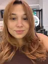 Profile picture of Marília Cintra