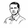 Profile picture of Sérgio