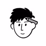 Profile picture of Leon