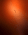 Profile picture of Manpierroo