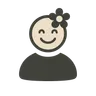 Profile picture of AquaFlow