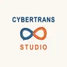 Profile picture of Cybertrans Studio