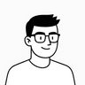 Profile picture of Made by Jacob