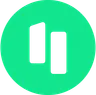 Profile picture of Optemization