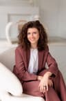 Profile picture of Svetlana Ulianova