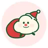 Profile picture of 메리(MERRY)