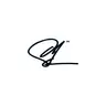 Profile picture of Spectral Lensโข