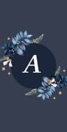 Profile picture of ATELIAR