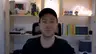 Profile picture of Luca Nicoletti