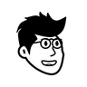 Profile picture of Lunius