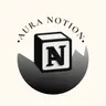 Profile picture of Aura Labs