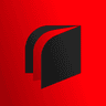 Profile picture of AdE