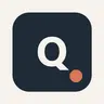 Profile picture of Quiet Desk Templates