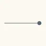 Profile picture of THE ROADMAP — ●