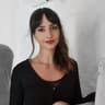 Profile picture of Paloma Chiara