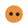 Profile picture of Wibberly