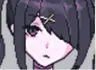 Profile picture of Sgflames