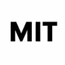 M.I.T. | Man In Tea 的個人檔案照片