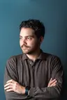 Profile picture of Santiago S. M
