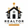 Profile picture of The Automated Agent