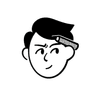 Profile picture of Caio A.