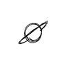 Profile picture of LIFEFØRM